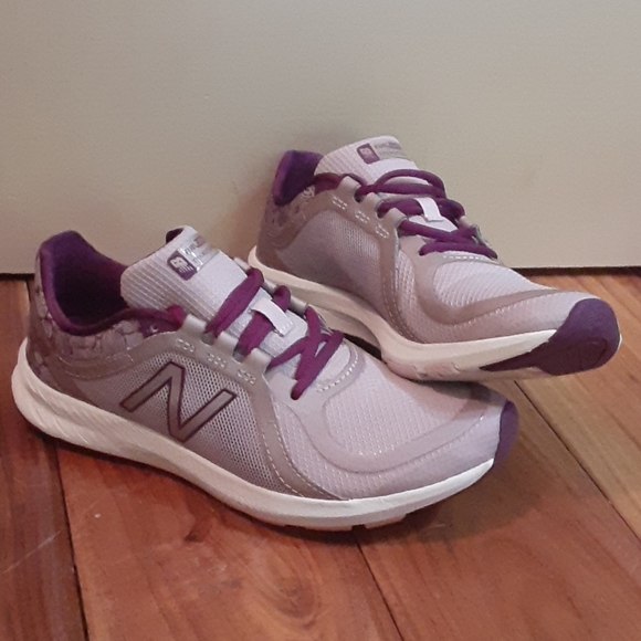 New Balance Shoes - New Balance sneakers